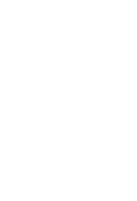 Il Contadino Cusano